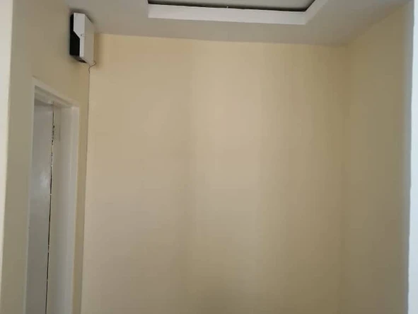 4 Bedroom Townhouse Complex