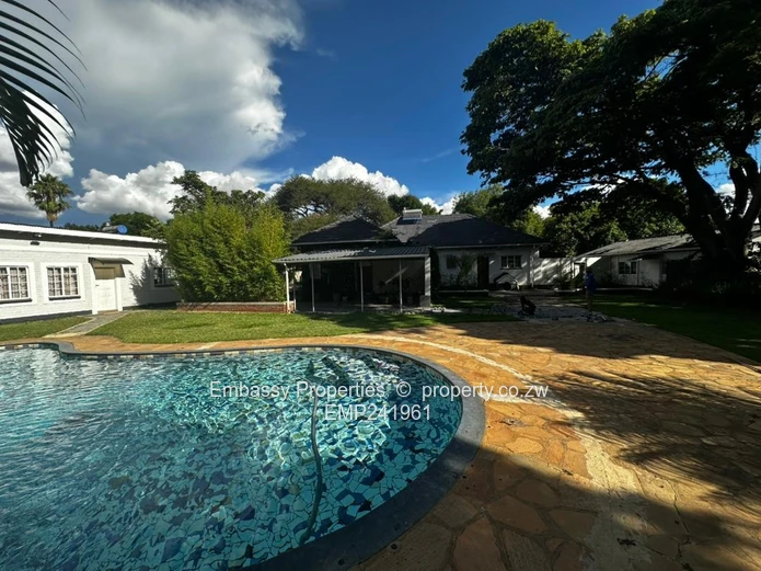 Hot Deal